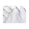 Endura® 378GKTAL