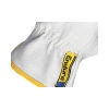 Endura® 378GKTAL