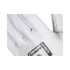 Endura® 378GKTAL
