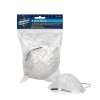 First Aid Only® 13259-001