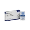 First Aid Only® 750013