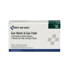 First Aid Only® 7-009-001