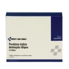 First Aid Only® G310