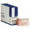First Aid Only® G310