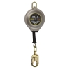 GUARDIAN FALL PROTECTION 10915