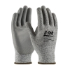 G-Tek® 16-150/M