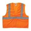 GloWear® 20967