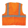 GloWear® 20967