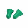 Howard Leight by Honeywell LPF-30-P