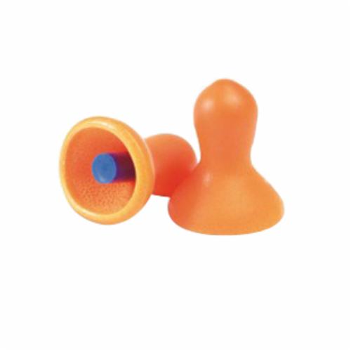 Howard Leight by Honeywell QD1