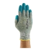 HyFlex® 205655