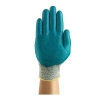 HyFlex® 205655