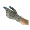 HyFlex® 205655