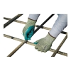 HyFlex® 205655