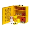 Brady® LC251M