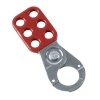 Brady® 133161