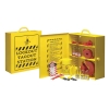 Brady® LC251M
