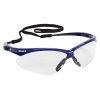 Jackson Safety* 47384