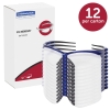 Jackson Safety* 47384