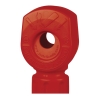 Justrite® 26811R