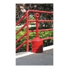 Justrite® 26811R