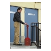 Justrite® 26811R