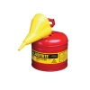 Justrite® 7120110