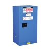 Justrite® 861528