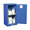 Justrite® 861528