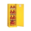 Justrite® 892220