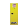 Justrite® 892220