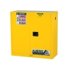Justrite® 893000