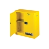 Justrite® 893000