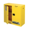 Justrite® 893000