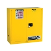 Justrite® 893000