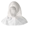 KleenGuard™ 36890