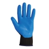 KleenGuard™ 40229