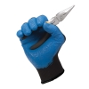 KleenGuard™ 40229