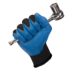 KleenGuard™ 40229
