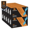 KleenGuard™ 57371