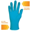 KleenGuard™ 57371