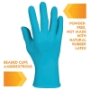 KleenGuard™ 57371