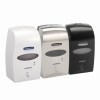 Kleenex® 91600