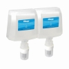 Kleenex® 91600