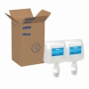 Kleenex® 91600