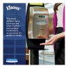 Kleenex® 91600