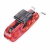 Master Lock® S2390