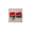Master Lock® S600