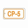 Master Lock® S4500CP5