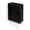 Master Lock® S600